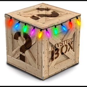 ⭐️not sale item⭐️Women’s Sweater Resellers…